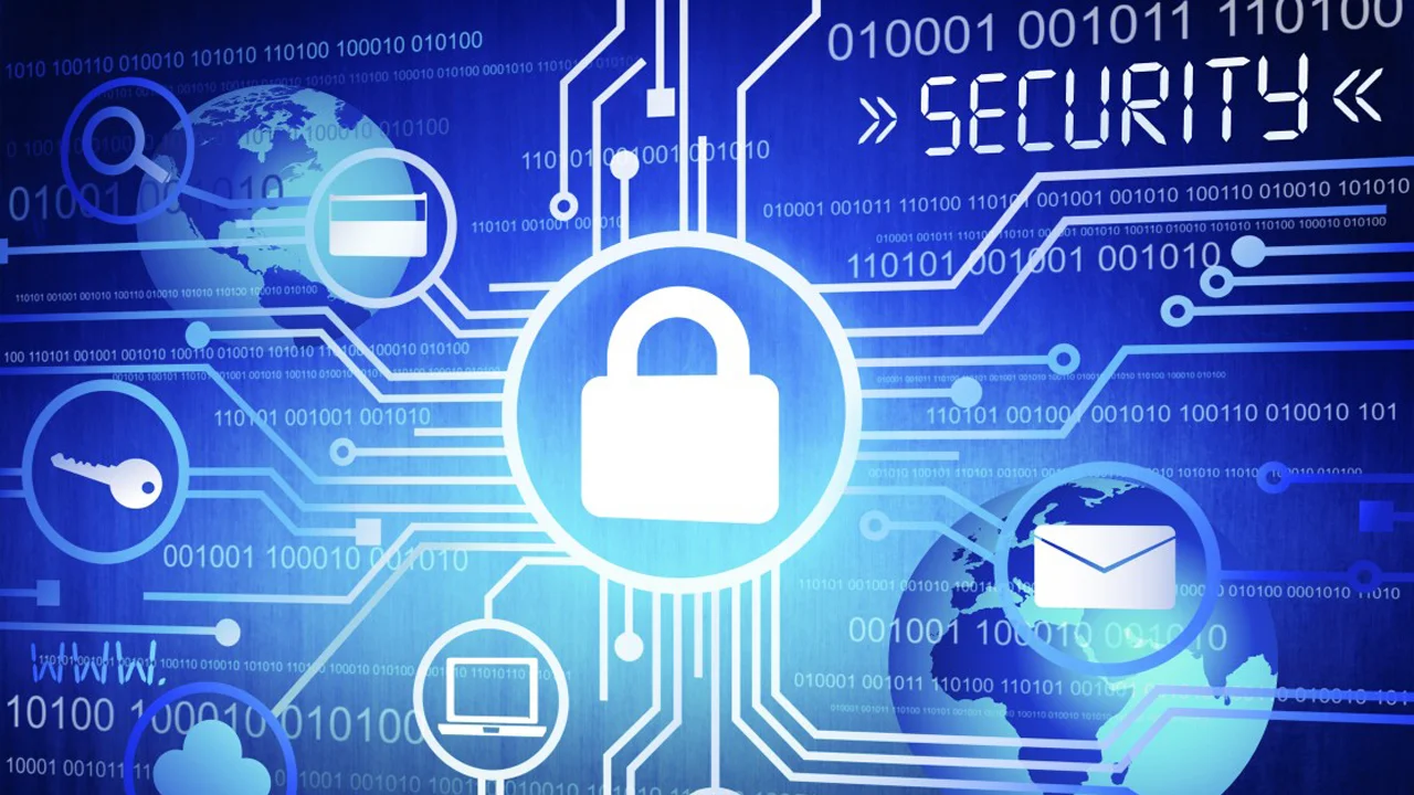 The Importance of Cybersecurity for Small Businesses in 2024