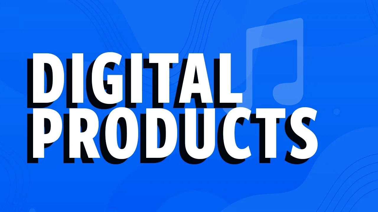 Top 10 Digital Products to Enhance Your Business in 2024