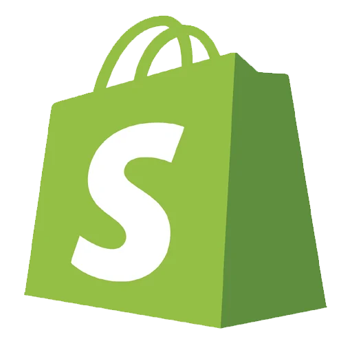 Shopify