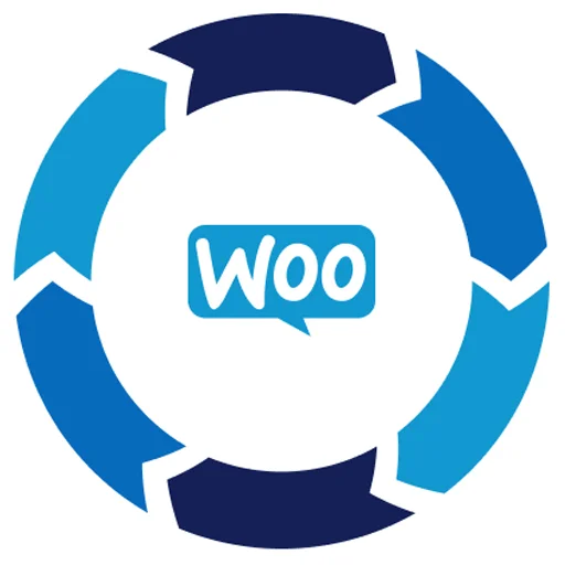 WooCommerce